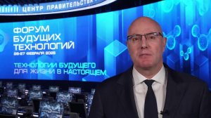 В столице готовятся к проведению масштабного форума "Биоэкономика для человека".