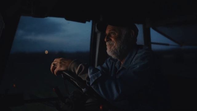 LAY’S — Last Harvest (США) (2026)