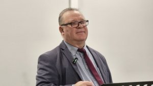 | Владимир Внучков | 05.06.2026