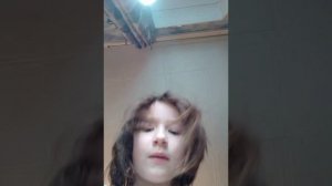 VID_20260205_095617.mp4