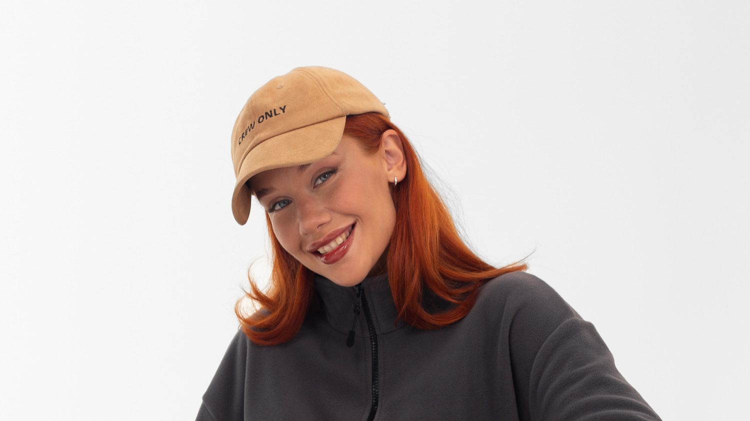 Комфортный Активный Отдых? Красивый Удобный Незаменимый Костюм! Путешествие по России! обзор ВБ Комфортный Активный Отдых? Красивый Удобный Незаменимый Костюм! Путешествие по России! обзор ВБ