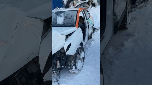 JETTA VS5 23 смотреть онлайн