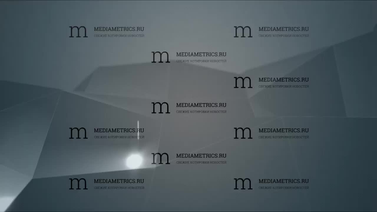 Бизнес и творчество. Фудхоллы в индустрии питания