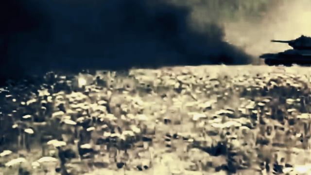 Kursk смотреть онлайн