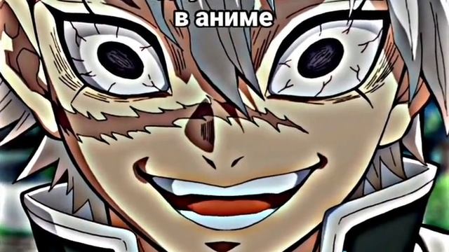 1000002375.mp4 смотреть онлайн