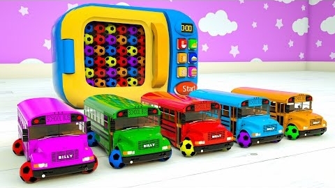 Мультики для детей. Яркие Мультики . Детские мультики для малышей смотреть смотреть онлайн