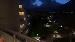 😱НЕОЖИДАННО! Сюрприз в номере 😳🍫🍷RİXOS PREMIUM TEKİROVA 5* смотреть онлайн