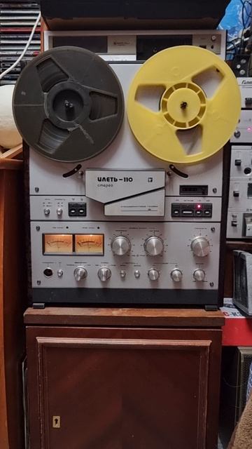 FLAMES — Рождённые огненной стихией. Рок-версия. Обзор альбома "Рождённые огненной стихией".