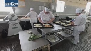 Дознание. По законам кооперации | КРИК-ТВ