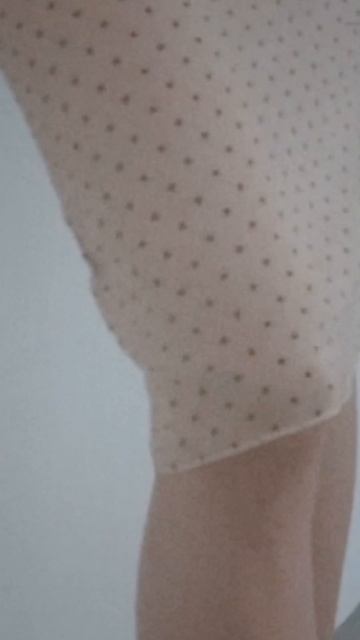 IMG_2050 смотреть онлайн