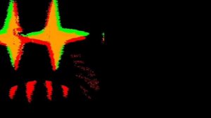 Топ 4 длинных психованных фаз Бена (перезалив от Буйта @Zabanennibuit/@Benbuit/@Бууйт)