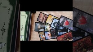 его мысли обо мне сегодня ❓💯❓💯