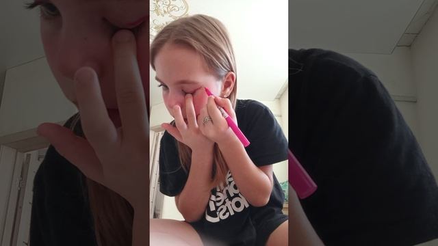 красота 😍 смотреть онлайн