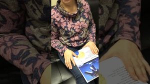 Эффекты ютуба , устранение лимфостаза