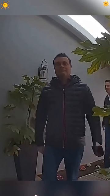 scared смотреть онлайн