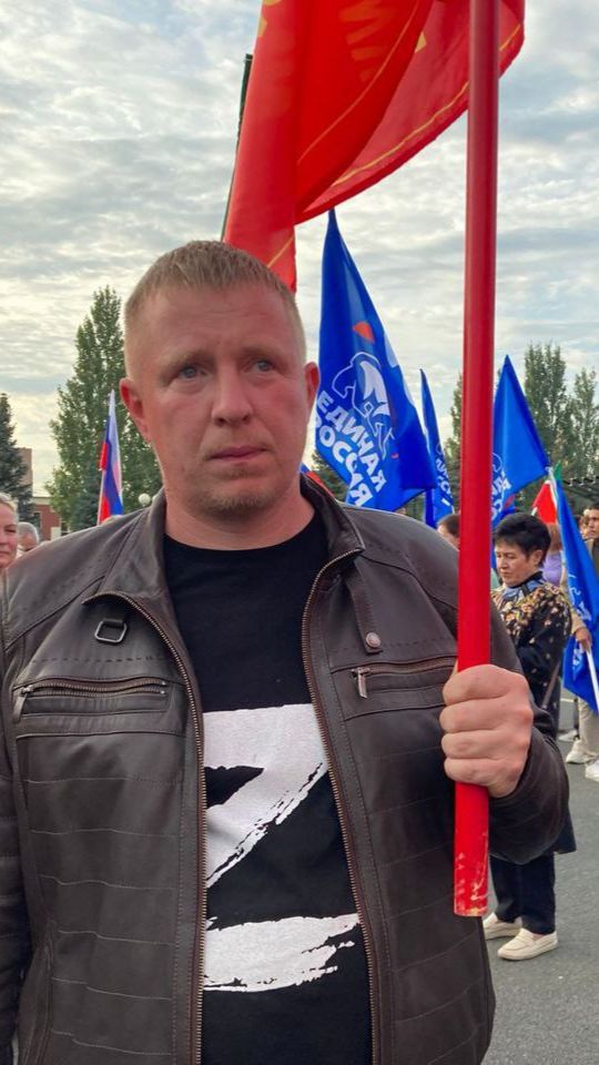 Готовлю авто нашим бойцам на сво   #Россия #СВО #Победа #солдат #помощь #поддержка #солдат #житьвечн