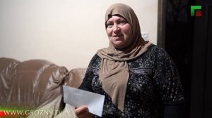 РОФ им. А.-Х. Кадырова провел масштабную благотворительную акцию в честь священной ночи Бараат