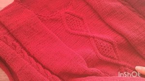 СП "В бой идут одни старички 🧶" 5 мини-отчёт