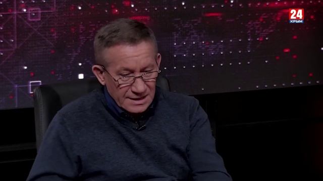 Интервью 24. Павел Козлов. Выпуск 05.02.26