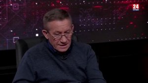 Интервью 24. Павел Козлов. Выпуск 05.02.26