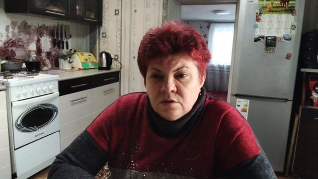 Куда девать старые вещи? Расхламление. смотреть онлайн