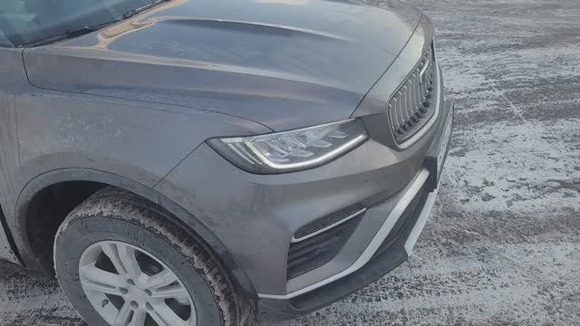 Beldge X70 смотреть онлайн