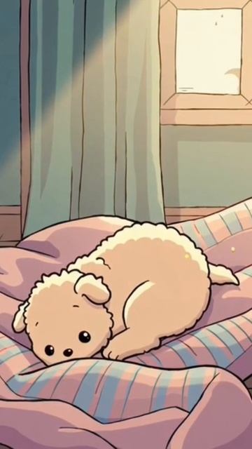 милыемультяхи дети веселье милота