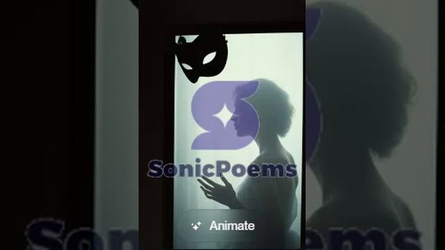 Михаил Лермонтов — Из-под таинственной, холодной полумаски (вар1) смотреть онлайн