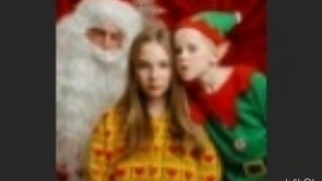 на территории музон смотреть онлайн