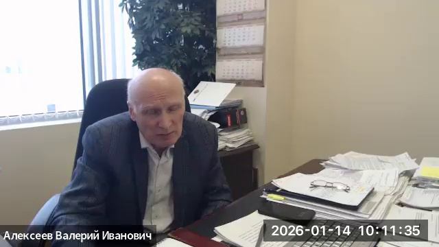 2026.01.14 - Программа повышения квалификации преподавателей учебной сети АСМАП смотреть онлайн