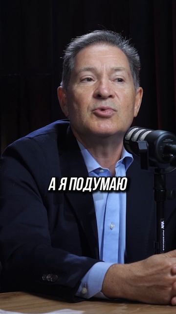 Проблема Российской экономики смотреть онлайн