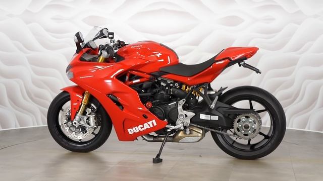 Ducati SuperSport vin ZDMVA01JALB009259