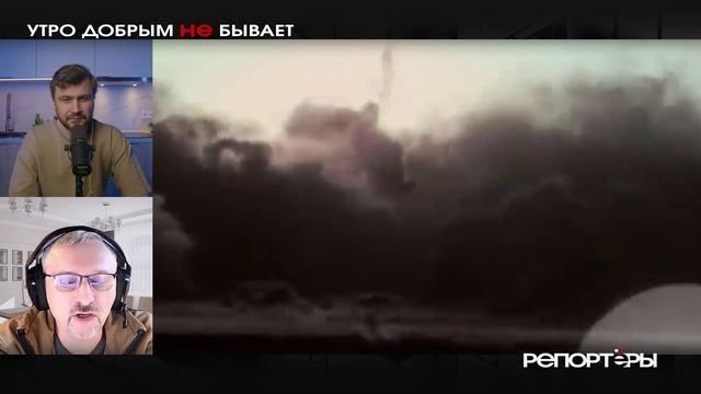 Ядерный паритет умер смотреть онлайн