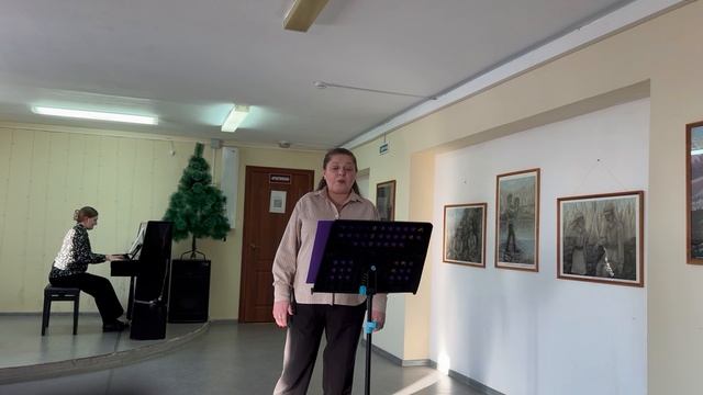 IMG_5255 смотреть онлайн