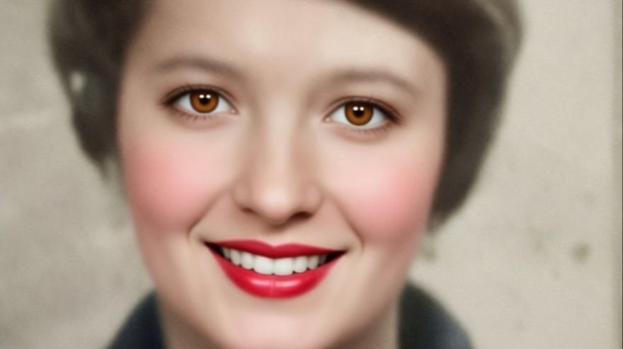 АНЕКДОТЫ С УТРА . ЗАЧЕМ И ПОЧЕМУ ? смотреть онлайн