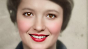 АНЕКДОТЫ  С УТРА  . ЗАЧЕМ И ПОЧЕМУ ?