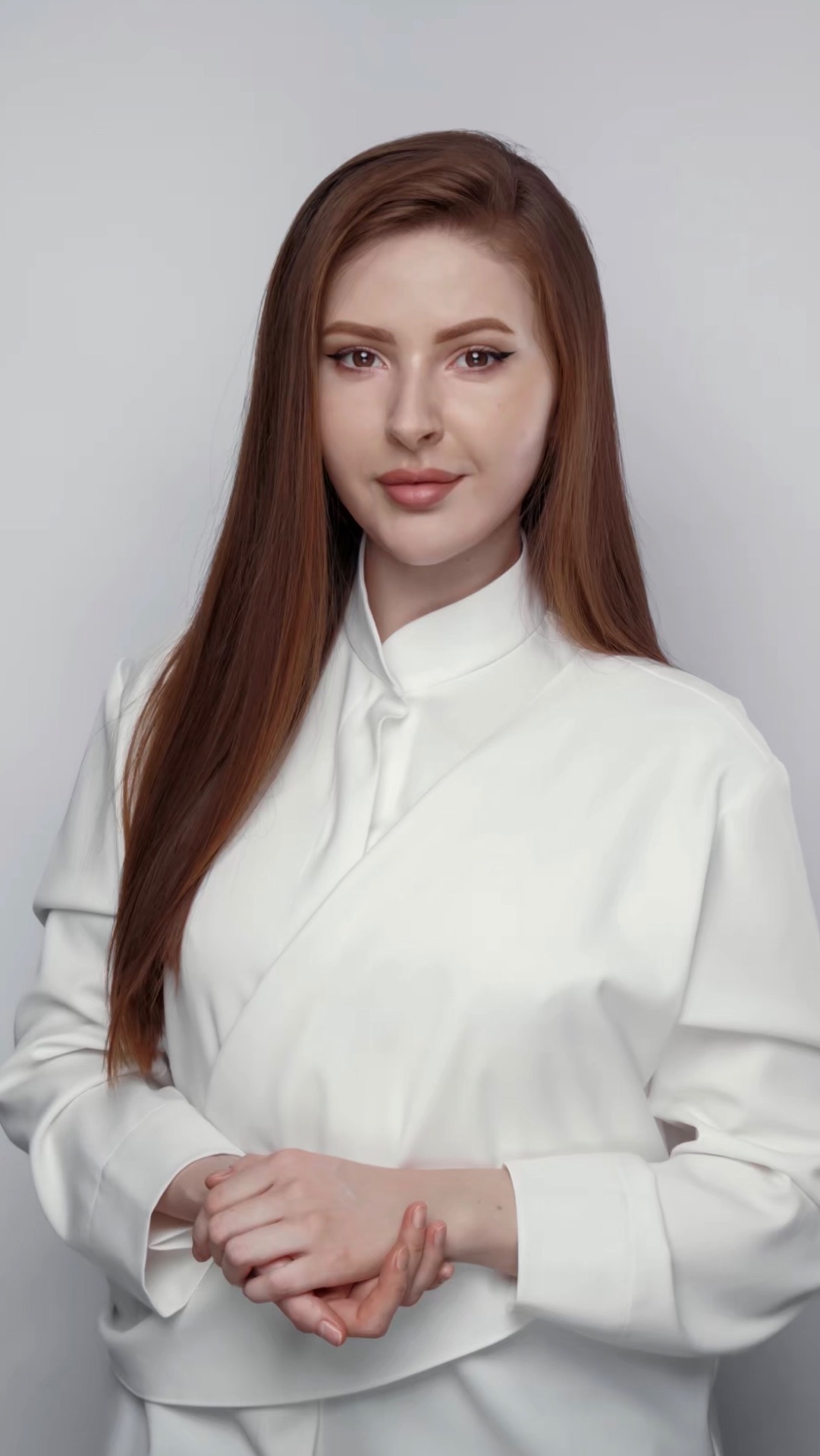 Тимофеева Светлана Дмитриевна смотреть онлайн