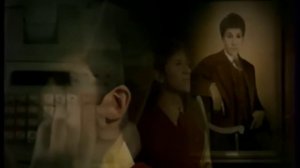 Рекламные блоки и анонсы (ТНТ, 05.02.2006)