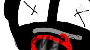 спрунки  💖😶🌫️ ос