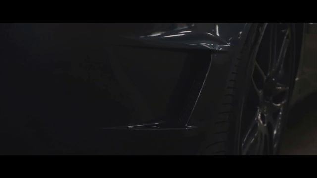 MVDNES - GUCCI смотреть онлайн