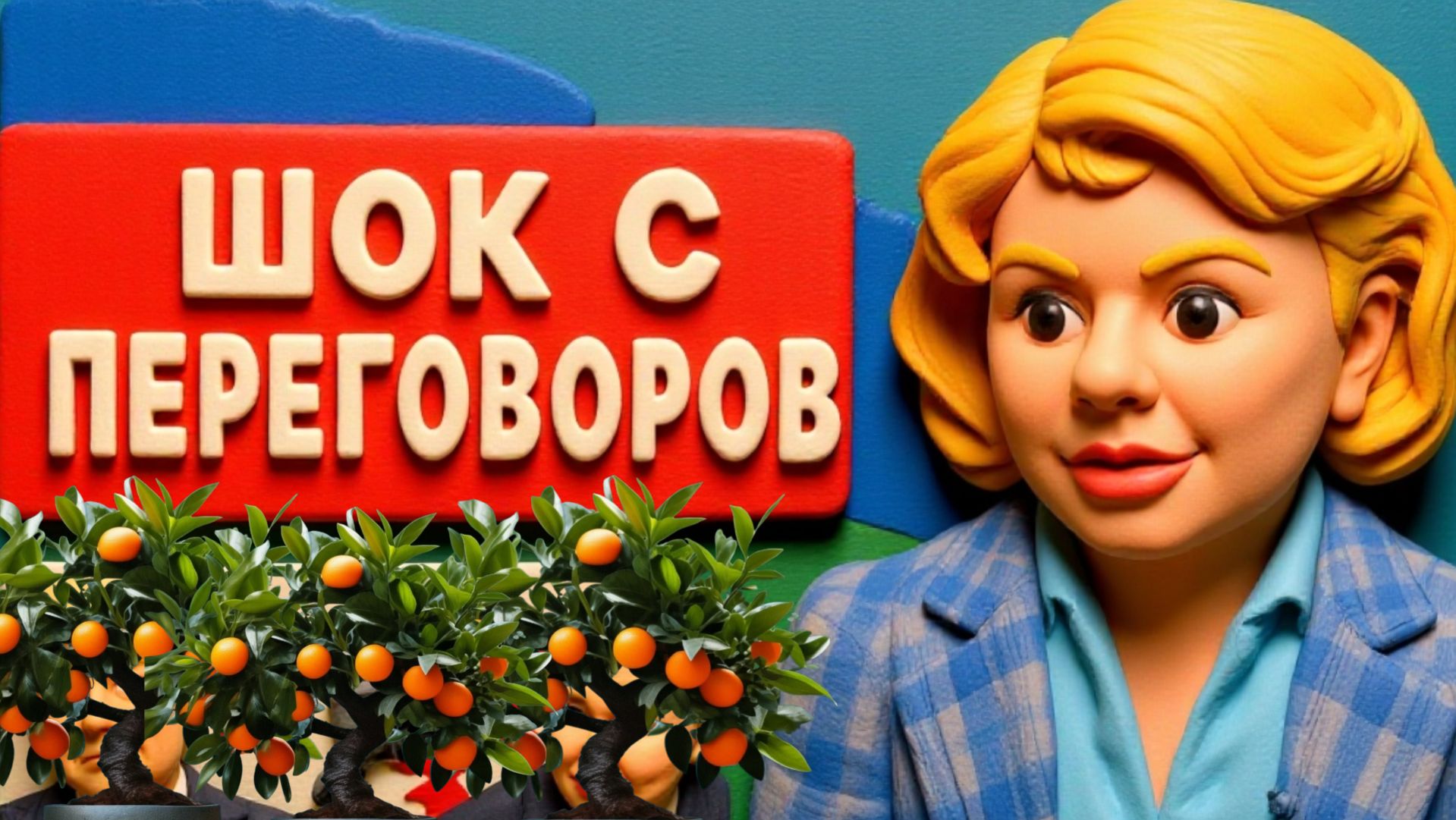 СТАВНИЙЧУ.Это КАТАСТРОФА: Секретные компромиссы! РЕШАЮЩАЯ НОЧЬ: ПУТИН МЕНЯЕТ СЦЕНАРИЙ! смотреть онлайн