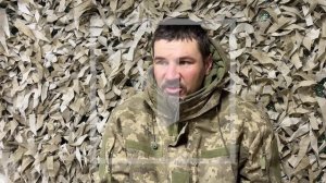 "Без еды и воды": пленный офицер ВСУ раскрыл истинное отношение Киева к своим штурмовикам