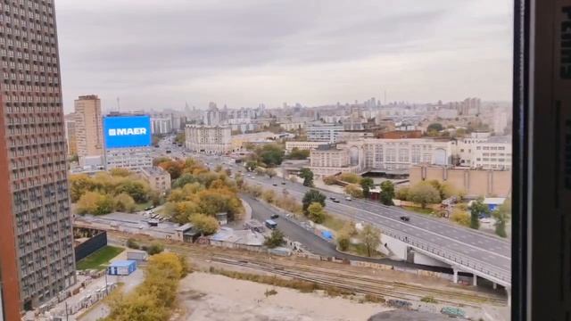 Продам евро 2 к кв-ру (44 метра)  напротив метро