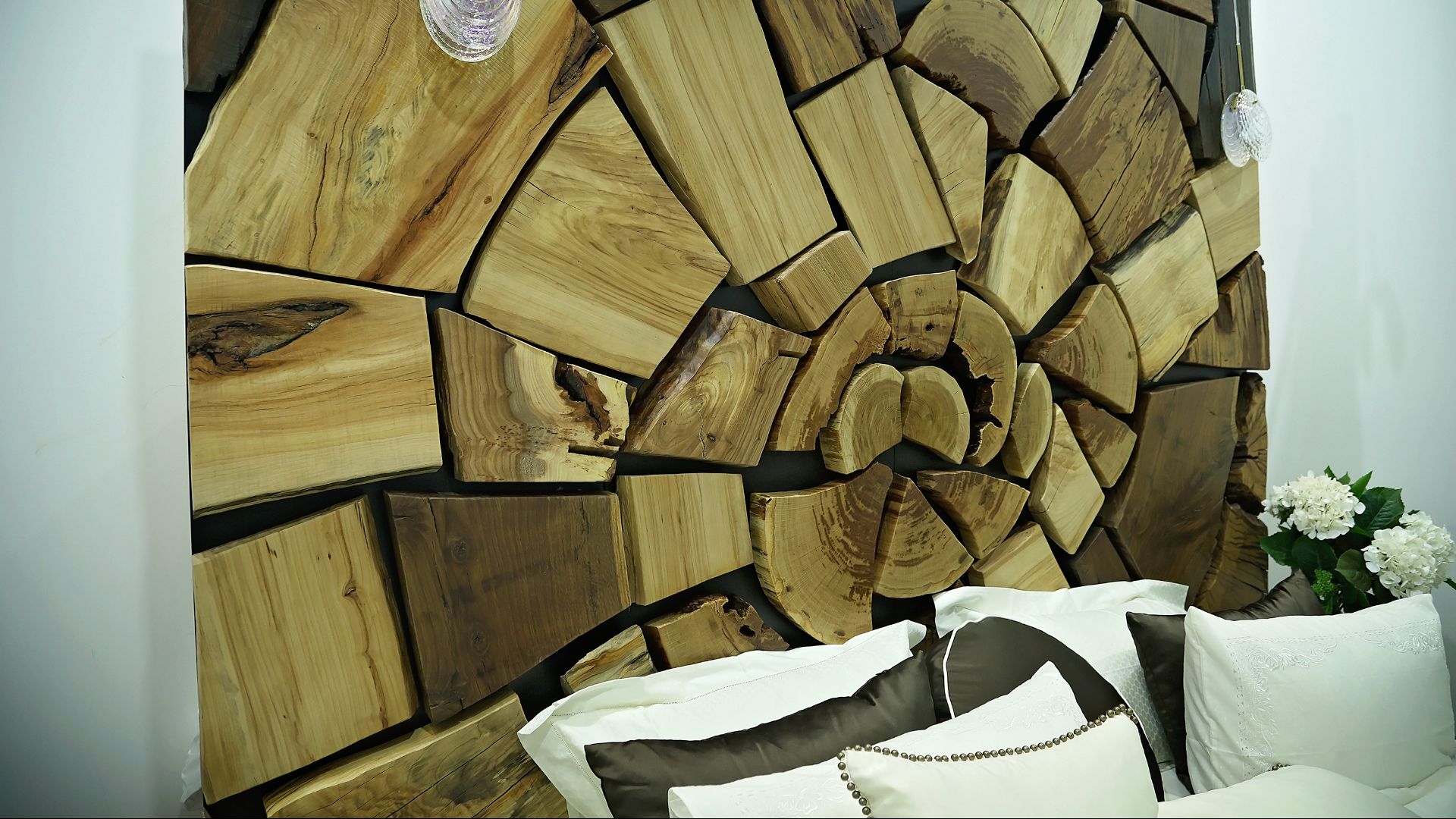 БАМ - выставка Уникальная Россия 2026 смотреть онлайн