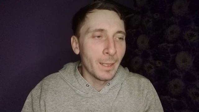 Можно чеснок сажать лежа что будет?