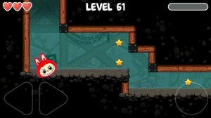 КРАСНЫЙ ШАРИК КРАСНЫЧ,  ЧЁРНЫЙ КВАДРАТ БЕСПОЩАДНЫЙ ЗЛОДЕЙ,  КРАСНЫЙ ШАР И ЕГО ДРУЗЬЯ