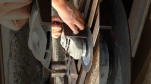 Обмен технологиями