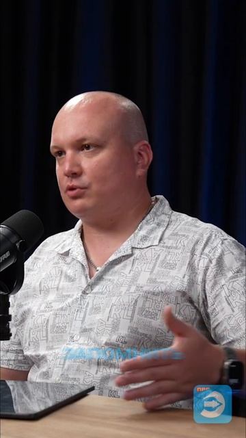 Кураторы "Про Дизайн" сердце нашей команды и ключ к успеху! смотреть онлайн