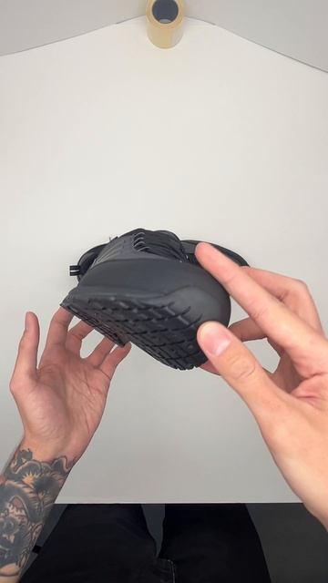 Adidas — комфорт и стиль каждый день  #хасл #adidas #adidassneakers #кроссовки #sneakerstyle