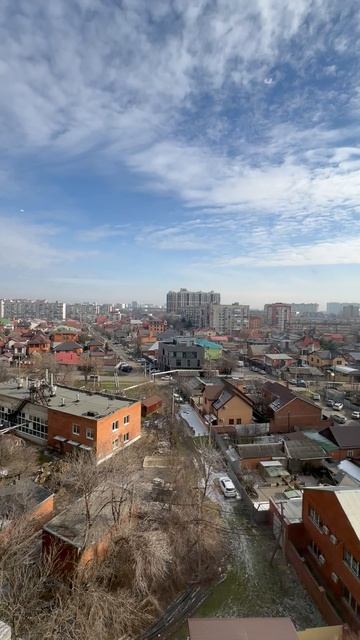 1к квартира ЖК Триумф